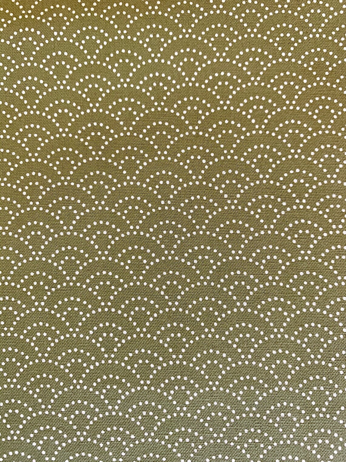 Sevenberry - Shibori - SVB850257Z-8-4 Azul Índigo