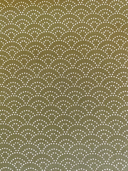 Sevenberry - Shibori - SVB850257Z-8-4 Azul Índigo