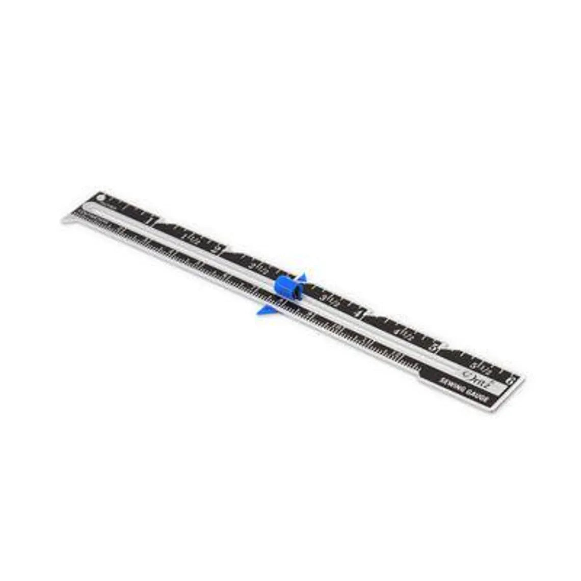 Tijeras LDH - Cuchillas rotativas Midnight Edition de 45 mm, paquete de 5 unidades