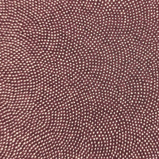 Sevenberry - Wave Dots - Purple