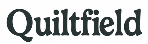 Quiltfield