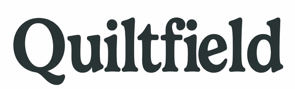 Quiltfield