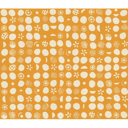 Cotton + Steel - 5"X5" Precut Charm Pack - Homestead - by Jeanne McGee