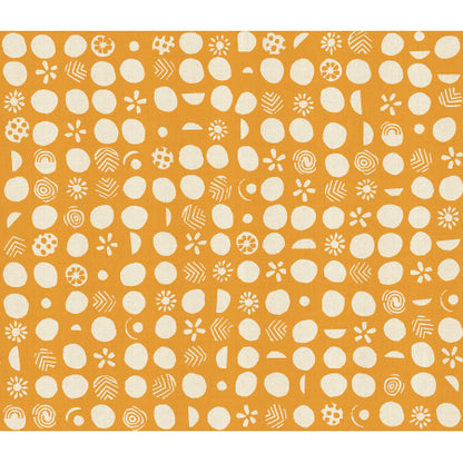 Cotton + Steel - 5"X5" Precut Charm Pack - Homestead - by Jeanne McGee