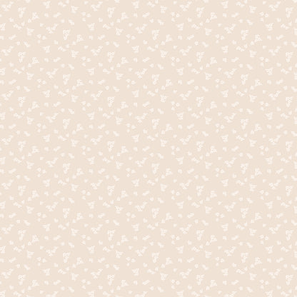 Cotton + Steel - 5"X5" Precut Charm Pack - Enchanted Blossoms
