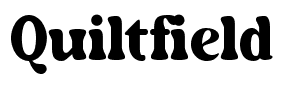 Quiltfield