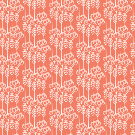 Cotton + Steel - 10"X10" Precut Layer Cake - Glory - by Megan Carter