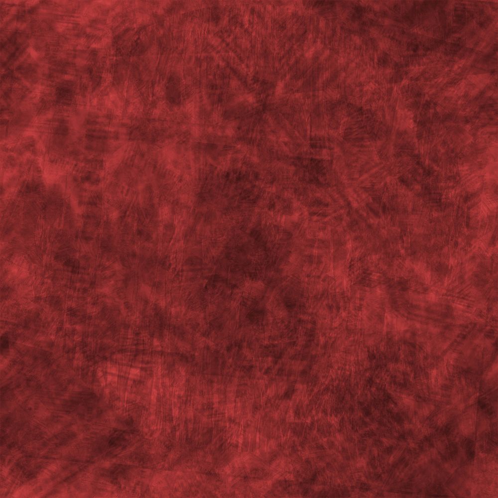 108" Wideback - Grunge Paint Tonal - Burgundy