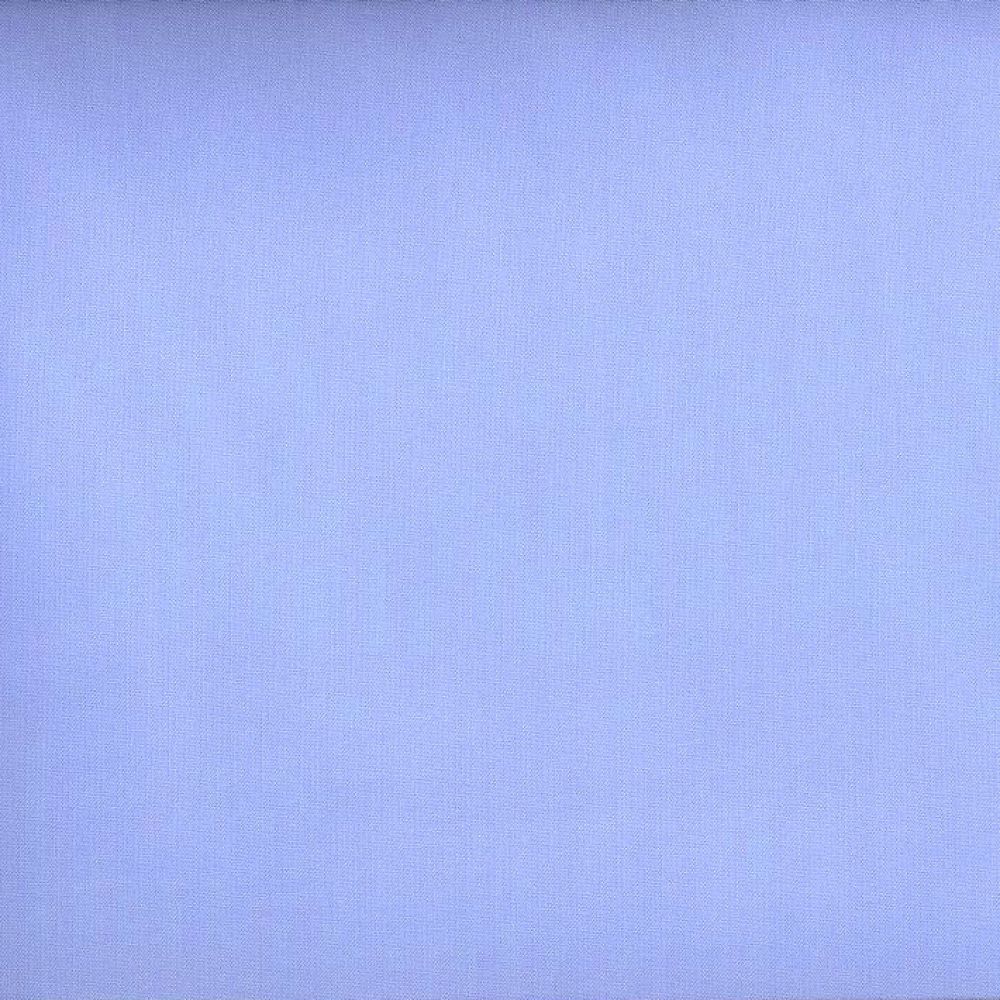 108" Wideback - Dream Cotton - Light Blue