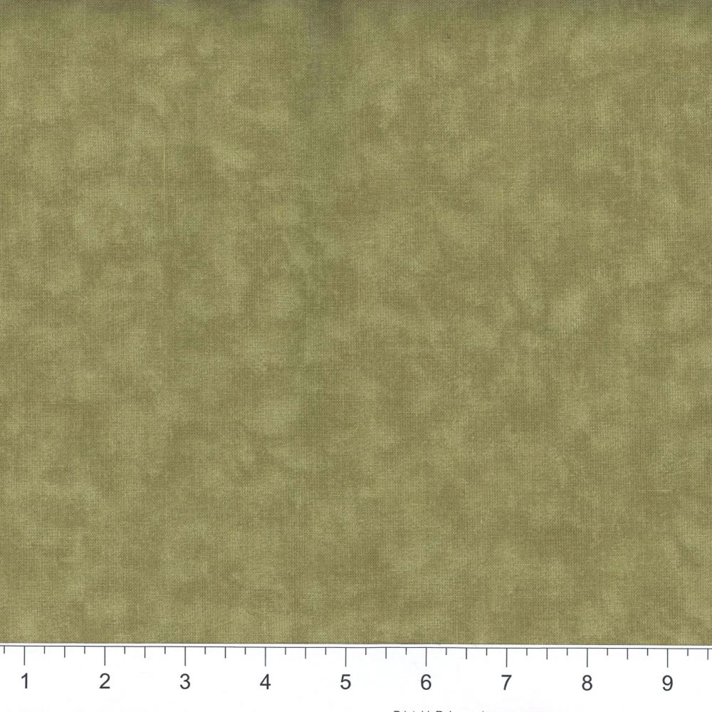 Blended 108" Wideback - Khaki