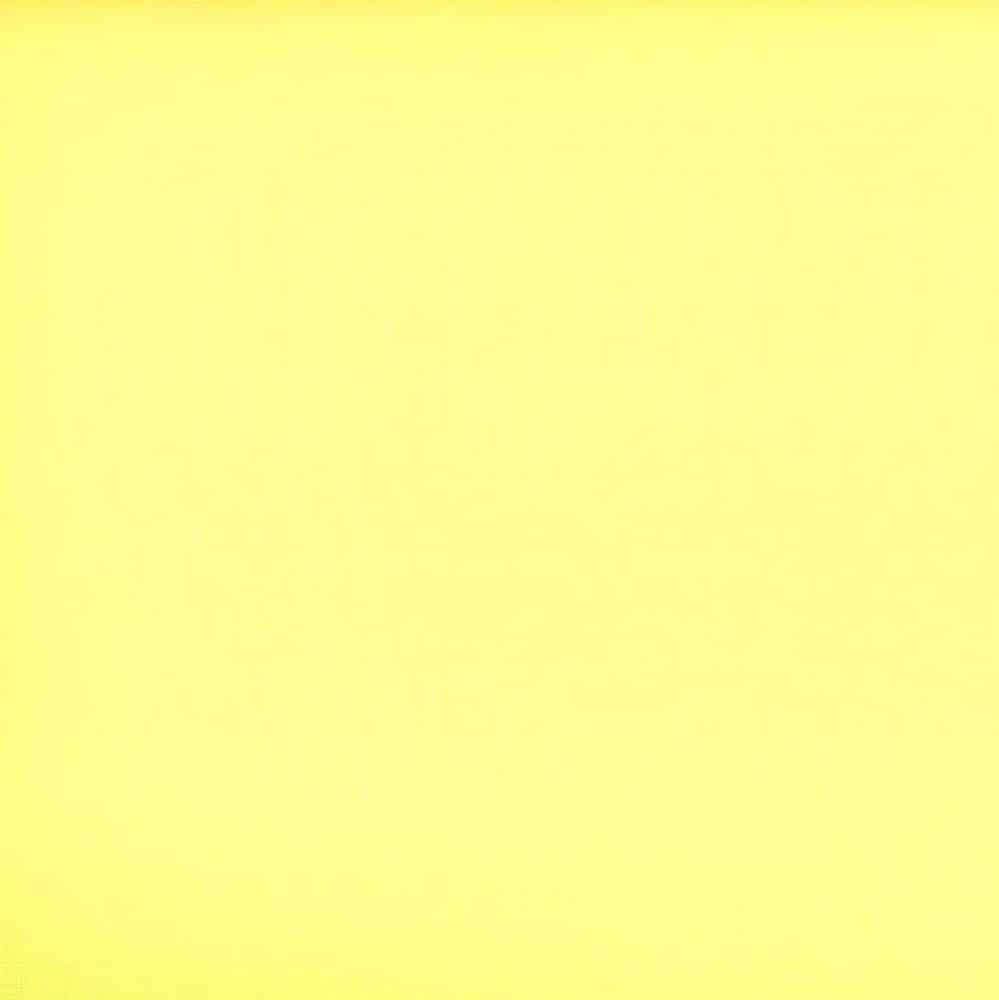 108" Wideback - Dream Cotton Solid - Yellow