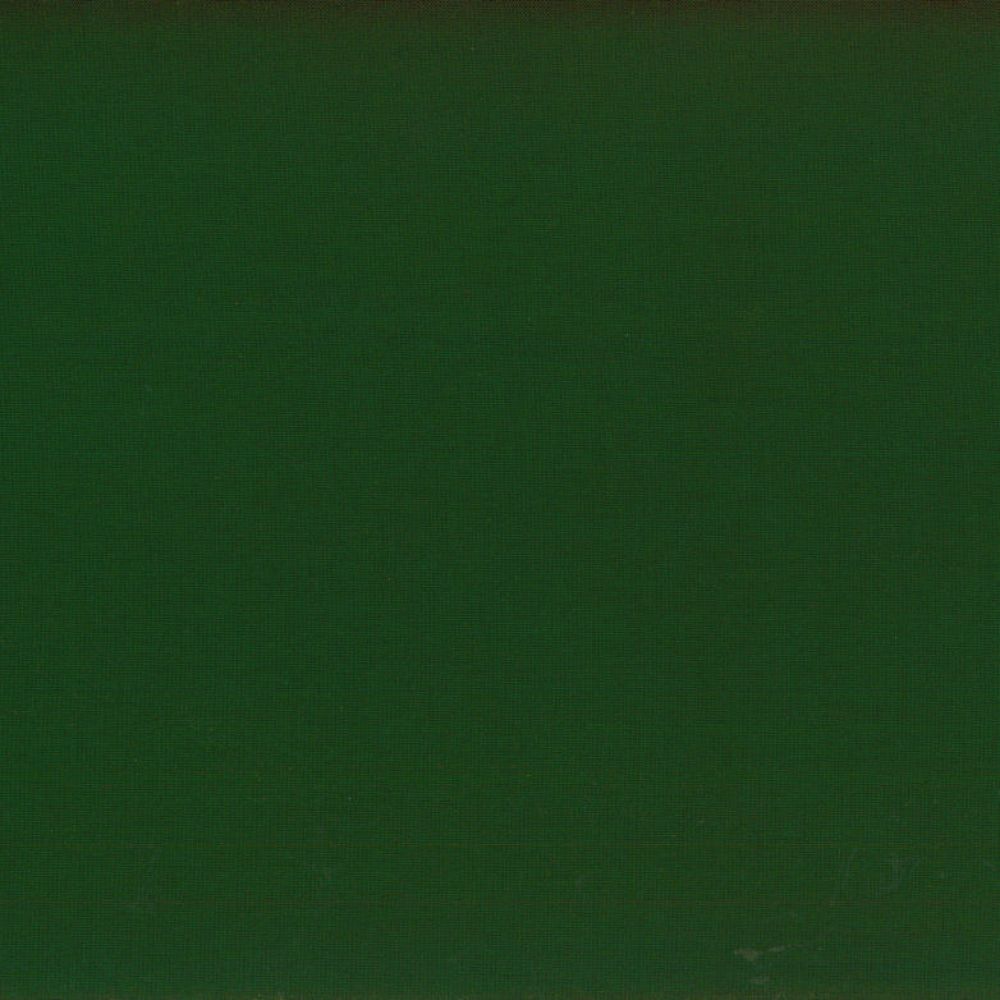 108" Wideback - Dream Cotton - Hunter Green