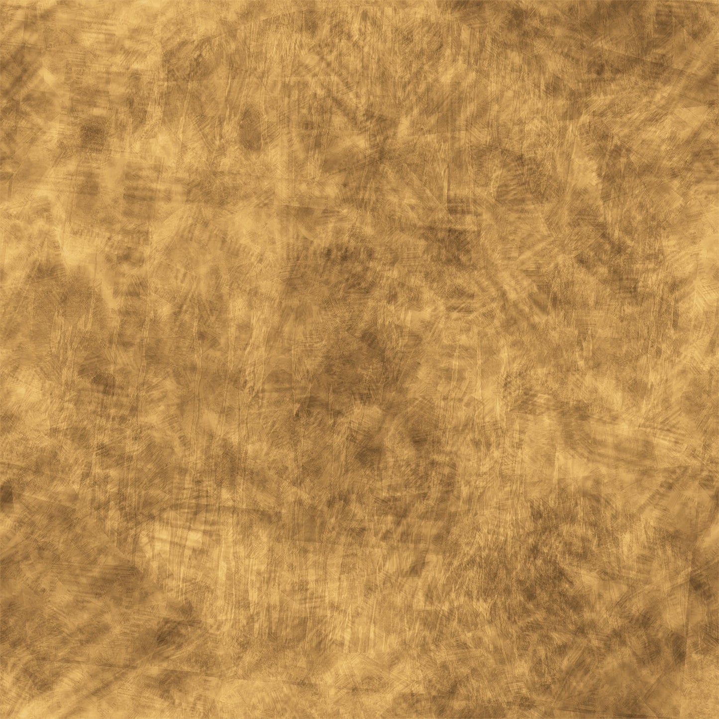 108" Wideback - Grunge Paint Tonal - Taupe
