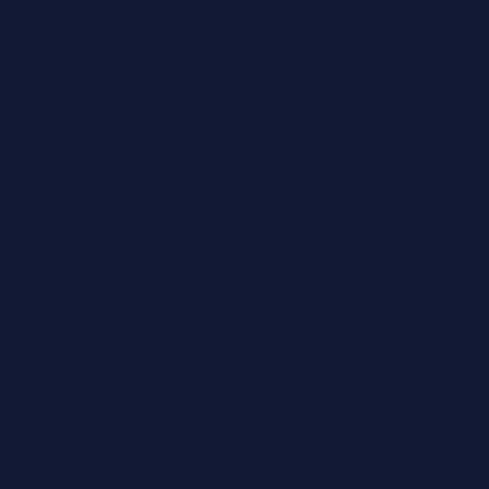 108" Wideback - Dream Cotton Solid - Navy