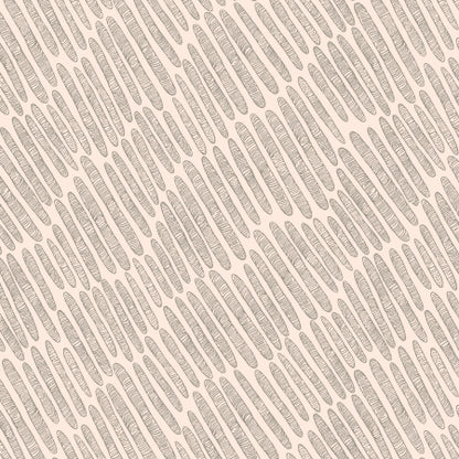 RJR - 10"X10" Precut Layer Cake - Chatterbox