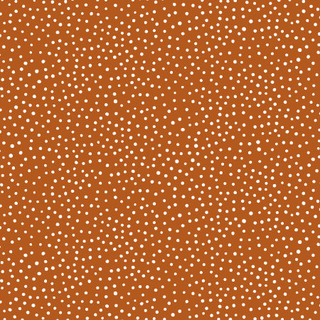 RJR - 10"X10" Precut Layer Cake - Neighboring Woods