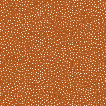 RJR - 10"X10" Precut Layer Cake - Neighboring Woods