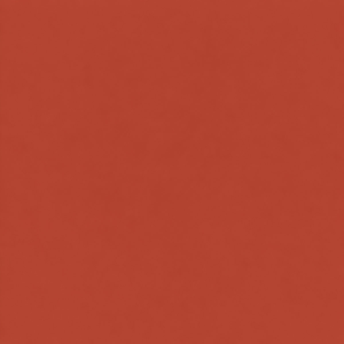 Art Gallery Fabrics - Knit Solid - Saffron
